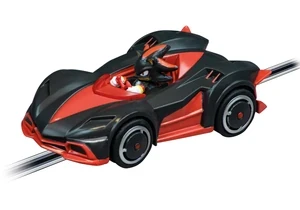 Produktbild von Carrera 20064219 GO!!! Auto Shadow the Hedgehog