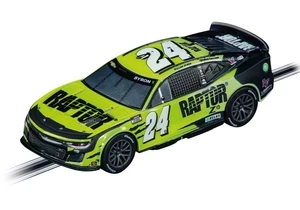 Produktbild von Carrera 20064272 GO!!! Auto NASCAR Camaro NextGen ZL1 Hendrick Motorsports, William Byron, No.24