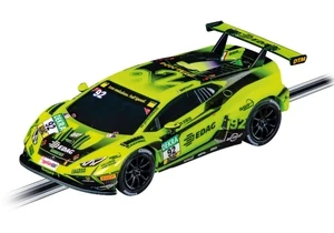 Produktbild von Carrera 20064275 GO!!! Auto Lamborghini Huracán GT3 EVO2 Mirko Bortolotti, No.92 (2024)