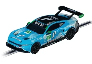 Produktbild von Carrera 20064279 GO!!! Auto Ford Mustang GT3 Proton Competition, No.55