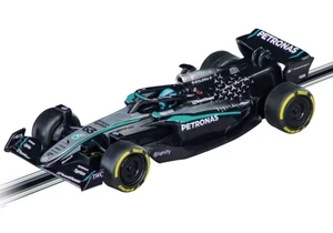 Produktbild von Carrera 20064283 GO!!! Auto Mercedes-AMG F1 W16 E Performance G. Russell, No.63