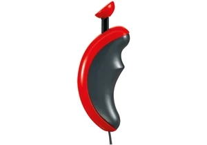 Carrera 20065500 FIRST Controller