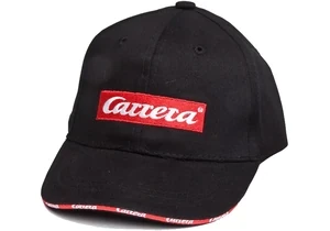 Produktbild von Carrera 29770855 Carrera-Kappen