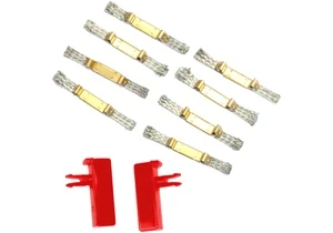 Produktbild von Carrera 20085309 Evolution Sonderführungsstift-Set