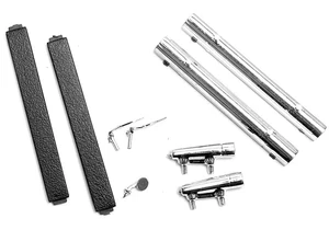 Carrera Digital 124 Bits and pieces für 23718