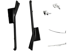 Carrera Digital 124 Bits and pieces für 23754