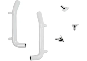 Produktbild von Carrera 20085380 Digital 124 Kleinteile für 23760