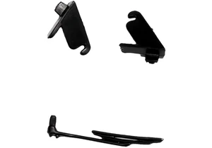 Produktbild von Carrera 20085382 Digital 124 Kleinteile für 23762