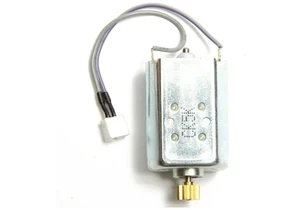 Produktbild von Carrera 20085426 Digital 124 Motor Z10 18.000 U/min