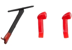 Carrera Digital 124 Bits and pieces für 23788