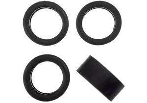 Carrera Digital 124 Bits and pieces Reifen für 20023818, 20023819, 20023829, 20023832, 20023836, 20023841, 20023844, 20023845, 20023846,