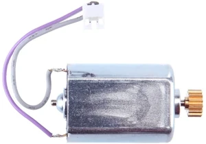 Produktbild von Carrera 20085494 Digital 124 Motor für 23820, 23821