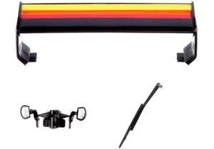 Carrera Digital 124 Bits and pieces für 23833