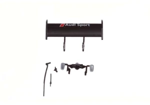 Carrera Digital 124 Bits and pieces für 23847