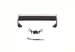 Carrera Digital 124 Bits and pieces für 20023855