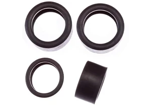 Carrera Digital 124 Bits and pieces Reifen für 23858, 23859, 23869, 23870, 23895, 23910, 23936, 23956, 23996