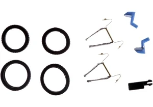 Produktbild von Carrera 20088364 GO!!! Kleinteile für 64030