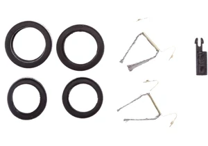 Produktbild von Carrera 20088378 GO!!! Kleinteile für 64065
