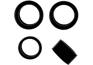 Carrera Evolution / Digital 132 Bits and pieces Reifen für 27561, 27568, 27628, 30816, 30817, 30831, 30832, 30926