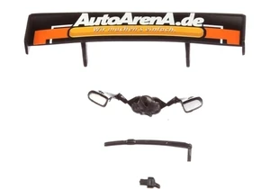 Carrera 20089964 Digital 132 / Evolution Kleinteile für 20027577,20030845