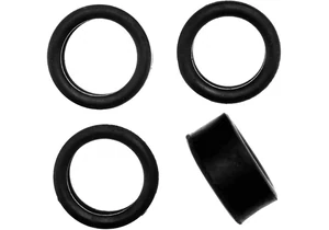 Carrera Digital 124 Bits and pieces Reifen für 20027610, 20030894, 20030895