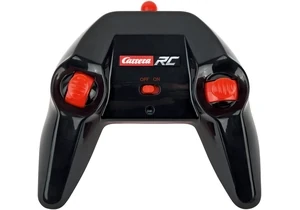 Produktbild von Carrera 370900049 RC Controller 2,4 GHz Small