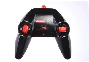 Produktbild von Carrera 370900050 RC Controller Full Function small