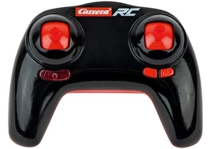 Produktbild von Carrera 370401017 RC Mario Kart Contoller Flying Mario/Yoshi (Dual Handle) für 501033