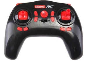 Produktbild von Carrera 370401023 RC Controller 2,4 GHZ CONTROLLER SMALL (VT)