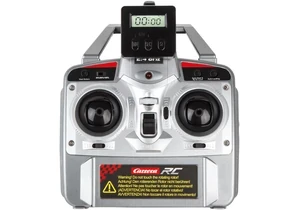 Produktbild von Carrera 370401024 RC Controller 2,4 GHz für 503022