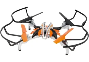 Produktbild von Carrera 370503015 Quadrocopter Guidro