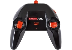 Produktbild von Carrera 370900046 RC Controller 2,4 GHz D/P small (CHF) Standard für 142029