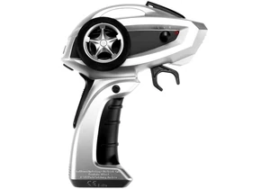 Produktbild von Carrera 370410271B RC Controller 2,4 GHz Profi für 183001, 183002, 183003, 183004, 183008