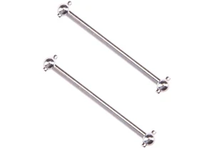 Produktbild von Carrera 370410320 RC Hintere Antriebsstränge