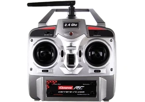 Produktbild von Carrera 370401021 RC Controller 2,4 GHz Quadrocopter Large für 503015