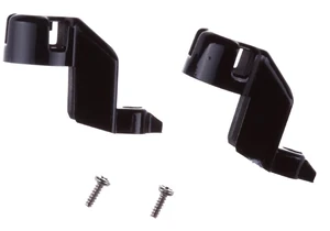 Produktbild von Carrera 370410346 Motorgehäuse für 503015