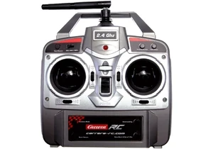 Produktbild von Carrera 370401022 RC Controller 2,4 GHz Quadrocopter Large für 503016