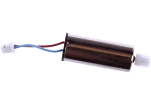 Produktbild von Carrera 370410355 Motor mit rot-blauem Kabel für 503018
