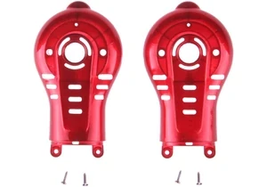 Produktbild von Carrera 370410357 Motorgehäuse für 503018