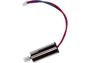 Produktbild von Carrera 370410371 Motor mit rot-blauem Kabel für 503022
