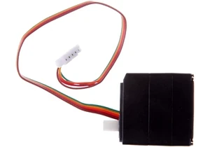 Produktbild von Carrera 370410375 Lenksystem für 142029