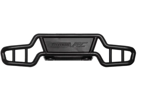 Produktbild von Carrera 370410679 Hintere Stoßstange