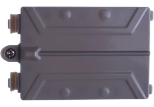 Carrera Bits and pieces Abdeckung Batteriefach für 162107X, 162107X
