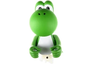 Produktbild von Carrera 370410689 RC Mario Kart Kleinteile Körper mit Kopf für Yoshi 162108