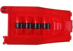 Carrera Bits and pieces Abdeckung Batteriefach für 162105