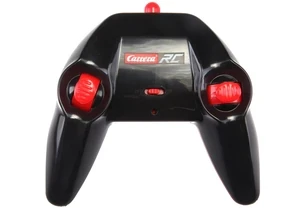 Produktbild von Carrera 370401026 RC Controller 2,4 GHZ FF small (VT)