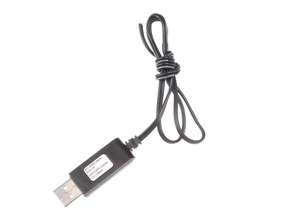 Produktbild von Carrera 370600057 Zubehör USB-Kabel 1A für LiFePo4 3,2V Akkus