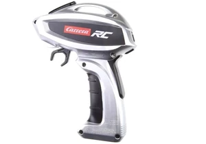 Produktbild von Carrera 370410380 RC Controller 2,4 GHz D/P Profi (2018) LiFePo