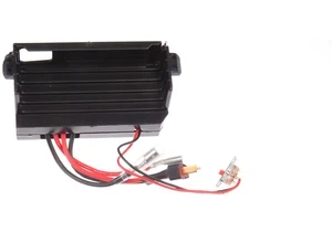 Produktbild von Carrera 370410381 RC Zubehör Profi Controller unit/Receiver