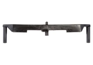 Produktbild von Carrera 370510222 Kleinteile Lenkstange für 181054, 181055, 181056
